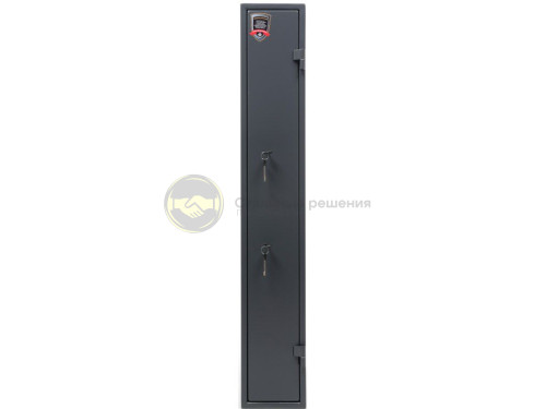 Оружейный сейф AIKO ФИЛИН 1323